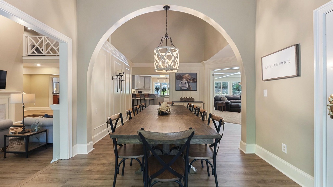 Photo of Others in Gainesville