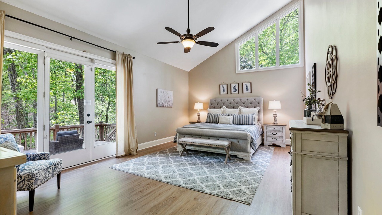 Photo of Others in Gainesville