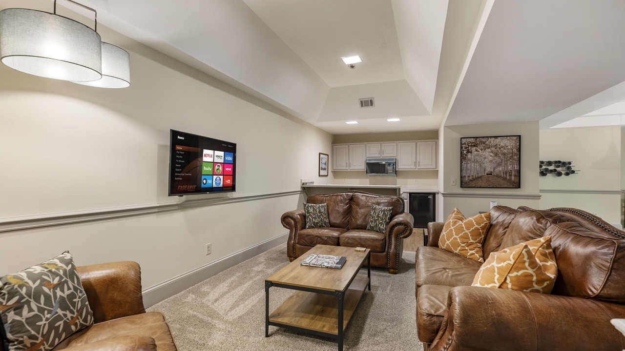 Photo of Others in Gainesville