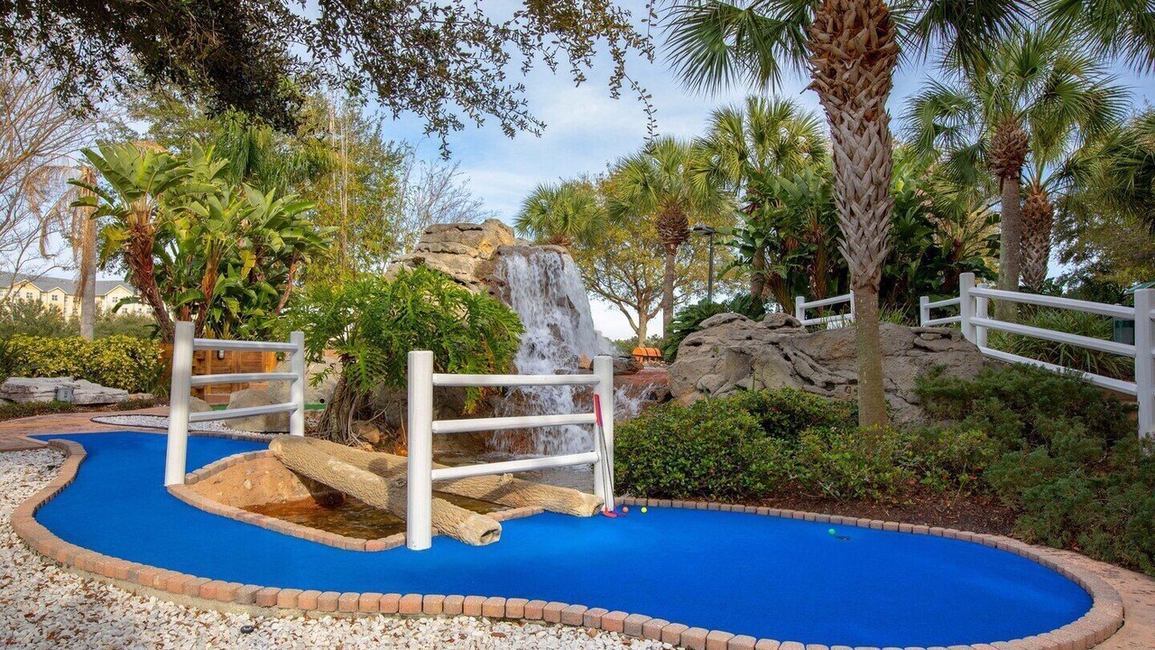 Photo of Outdoor in Florida Central Atlantic Coast