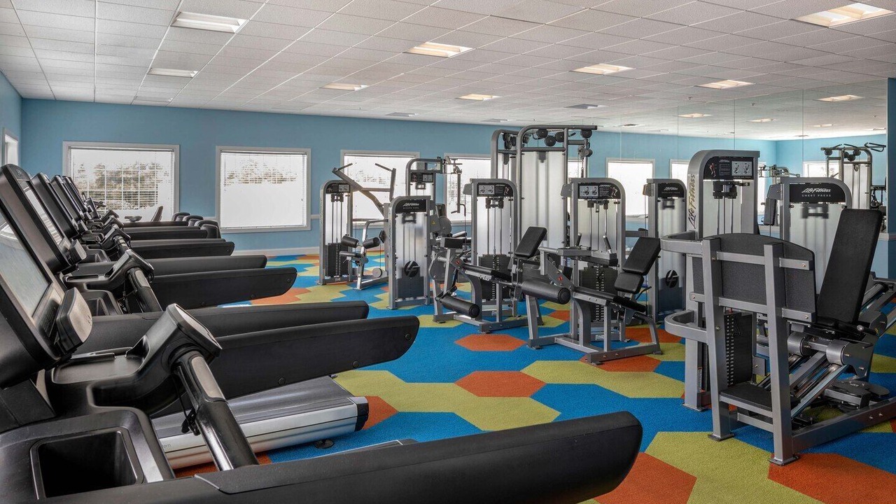 Photo of Others in Florida Central Atlantic Coast