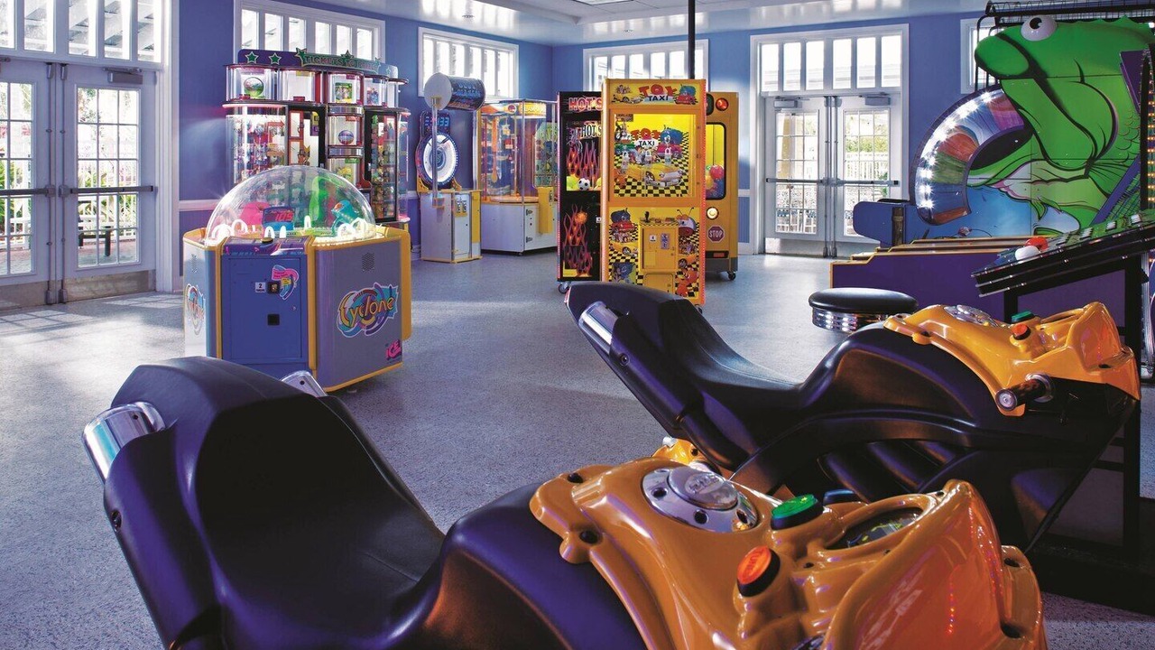 Photo of Others in Florida Central Atlantic Coast