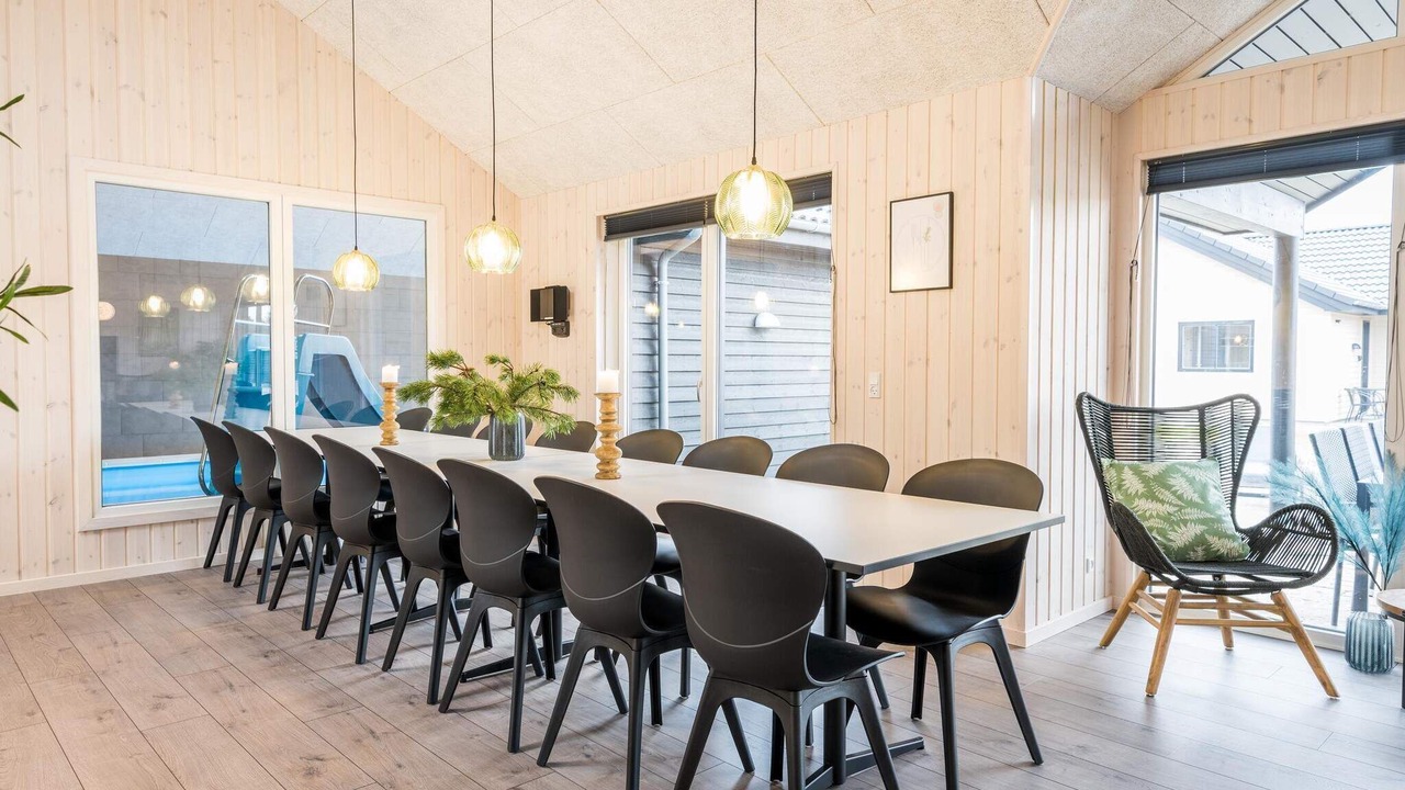 Photo of Others in Houstrup