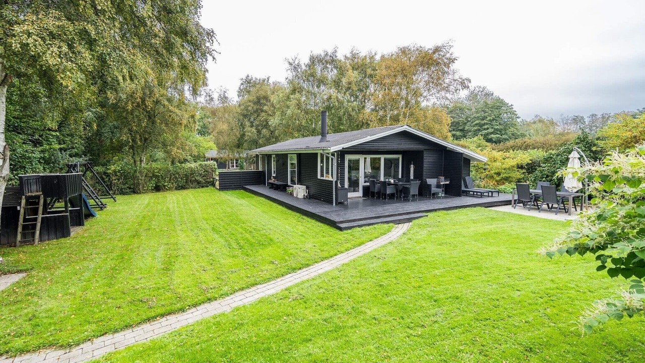 Photo of Outdoor in Falen