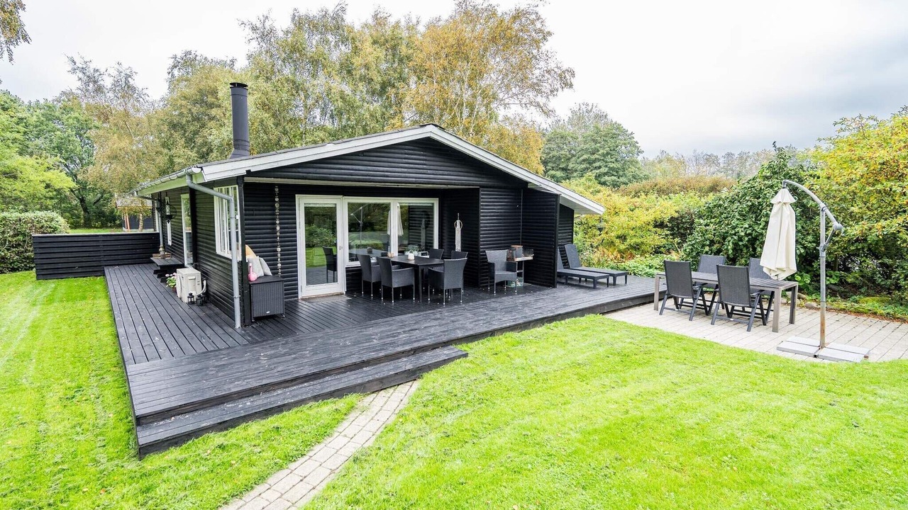 Photo of Outdoor in Falen