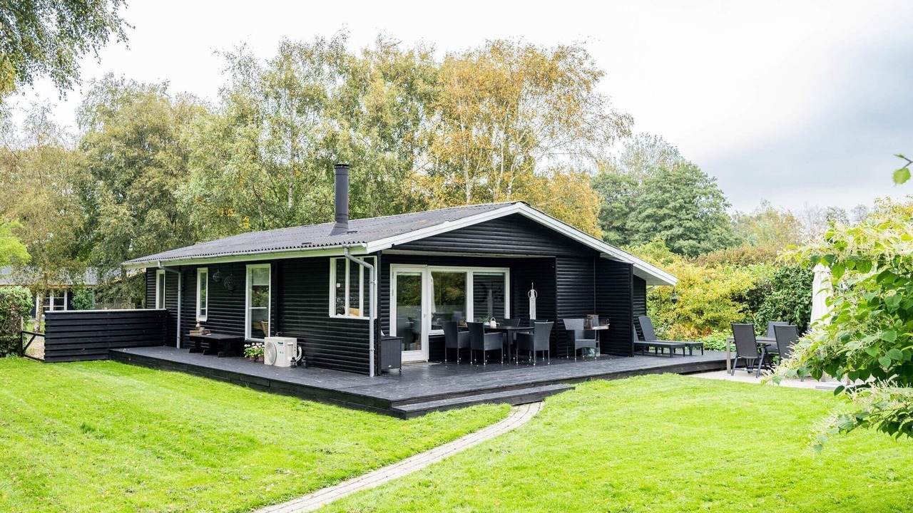 Photo of Outdoor in Falen