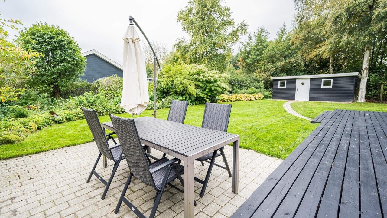Photo of Outdoor in Falen