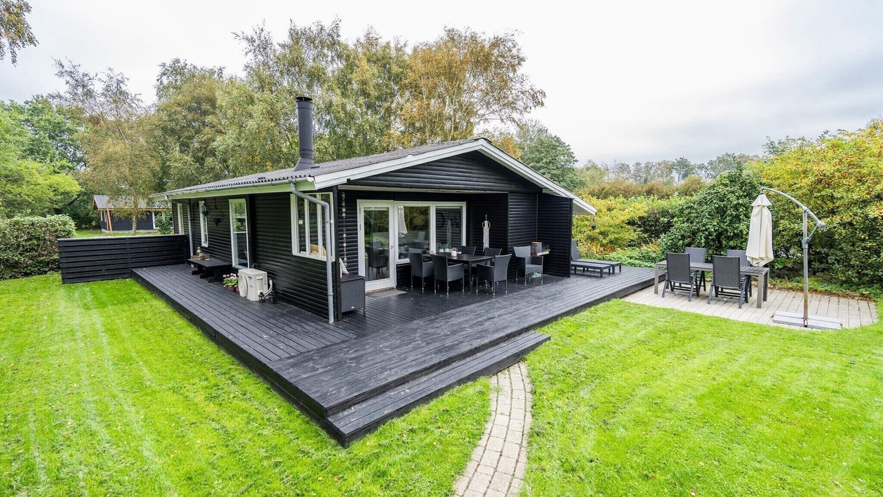 Photo of Outdoor in Falen