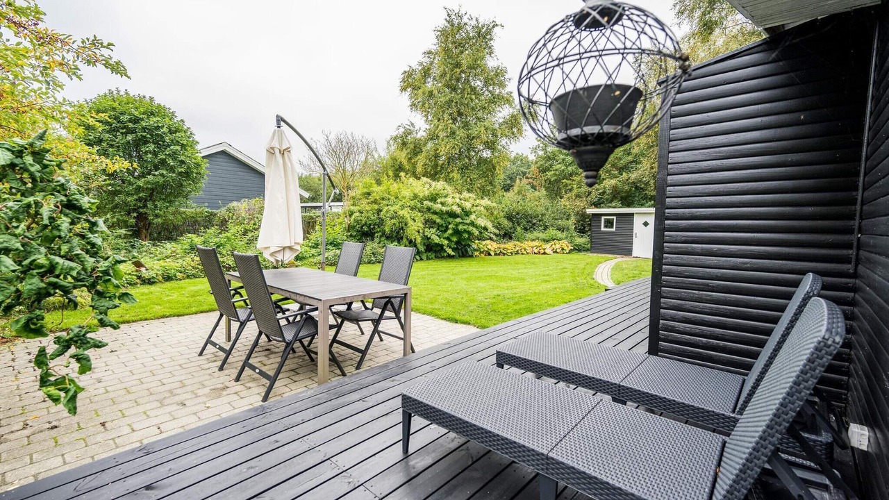 Photo of Outdoor in Falen