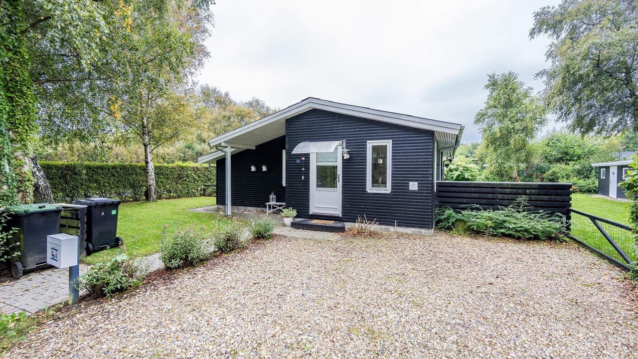 Photo of Outdoor in Falen