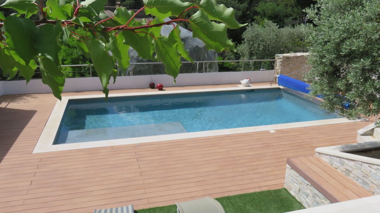 Photo of Outdoor in Saint-Saturnin-les-Avignon