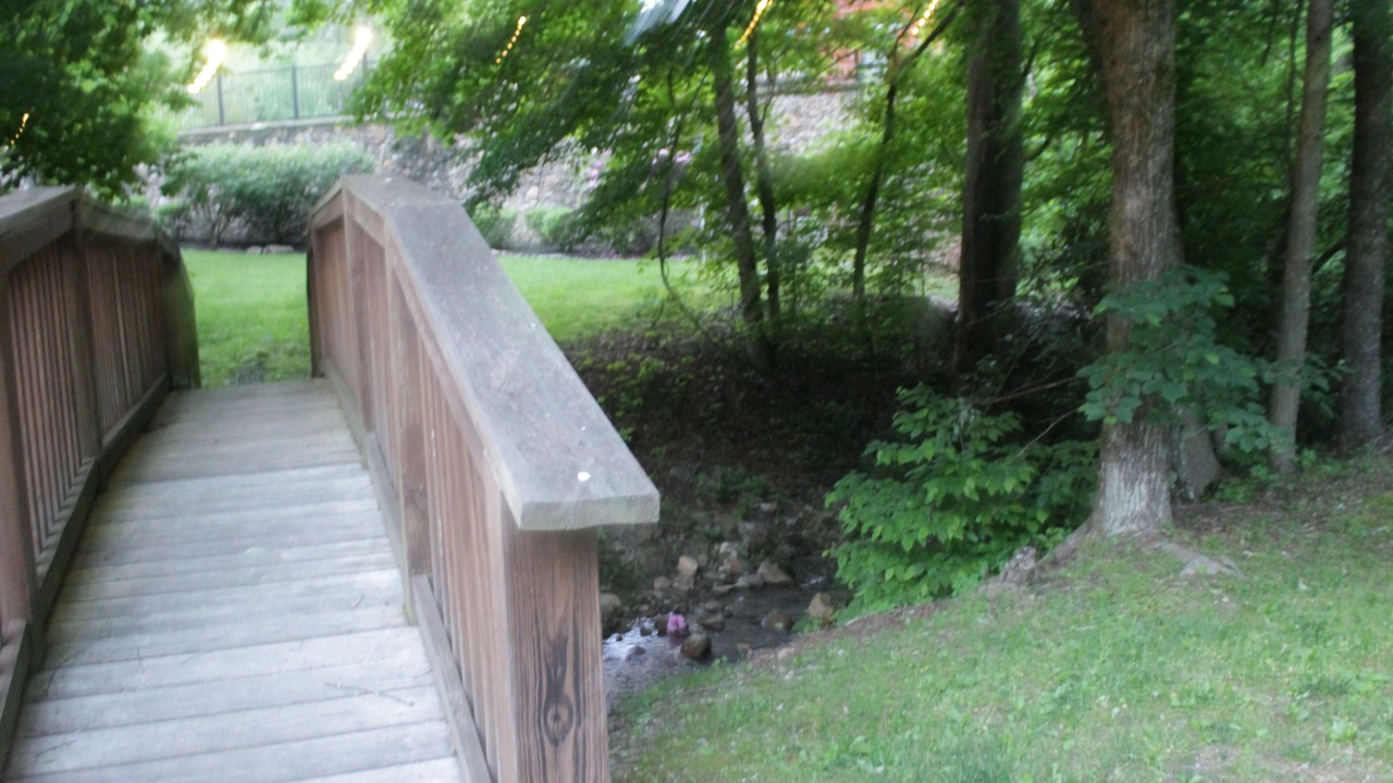 Photo of Outdoor in Sevierville