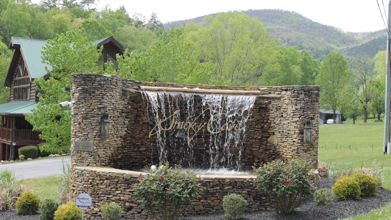 Photo of Others in Sevierville
