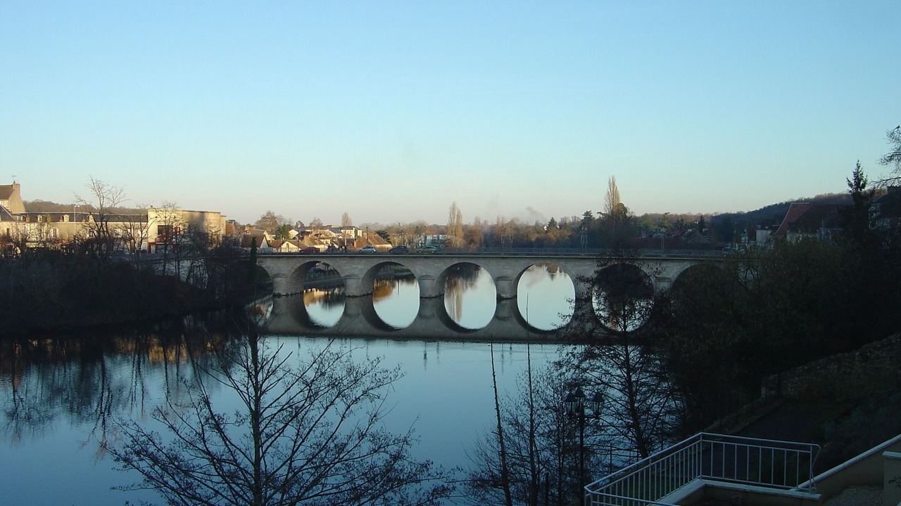 Photo of Outdoor in Obterre