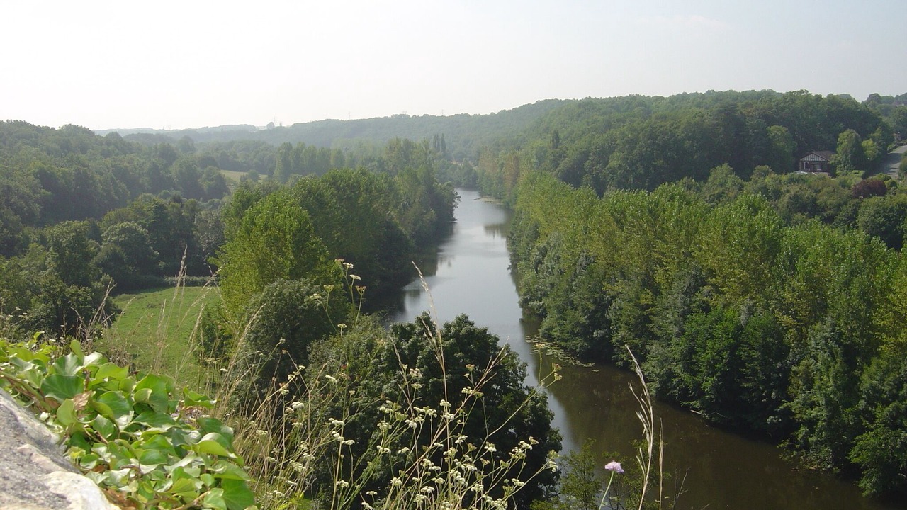 Photo of Outdoor in Obterre