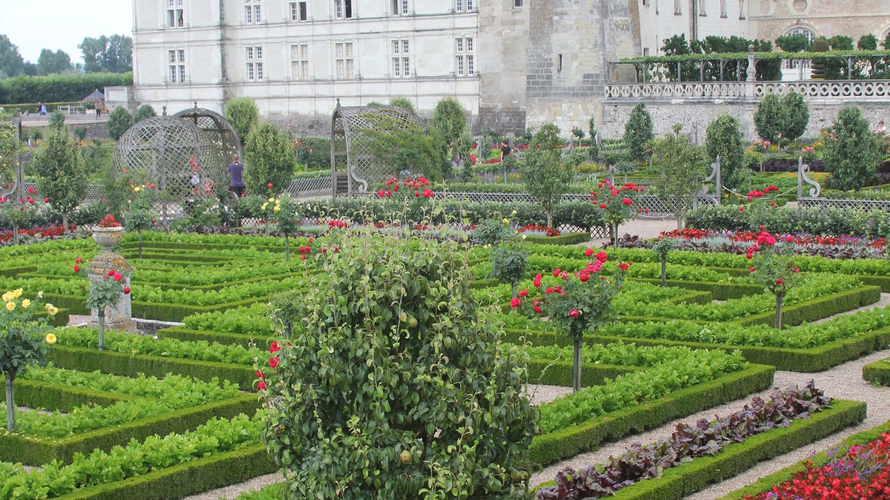 Photo of Outdoor in Obterre