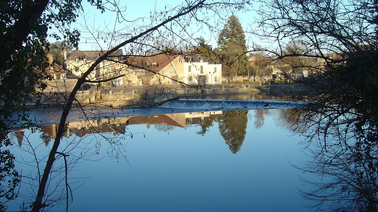 Photo of Outdoor in Obterre