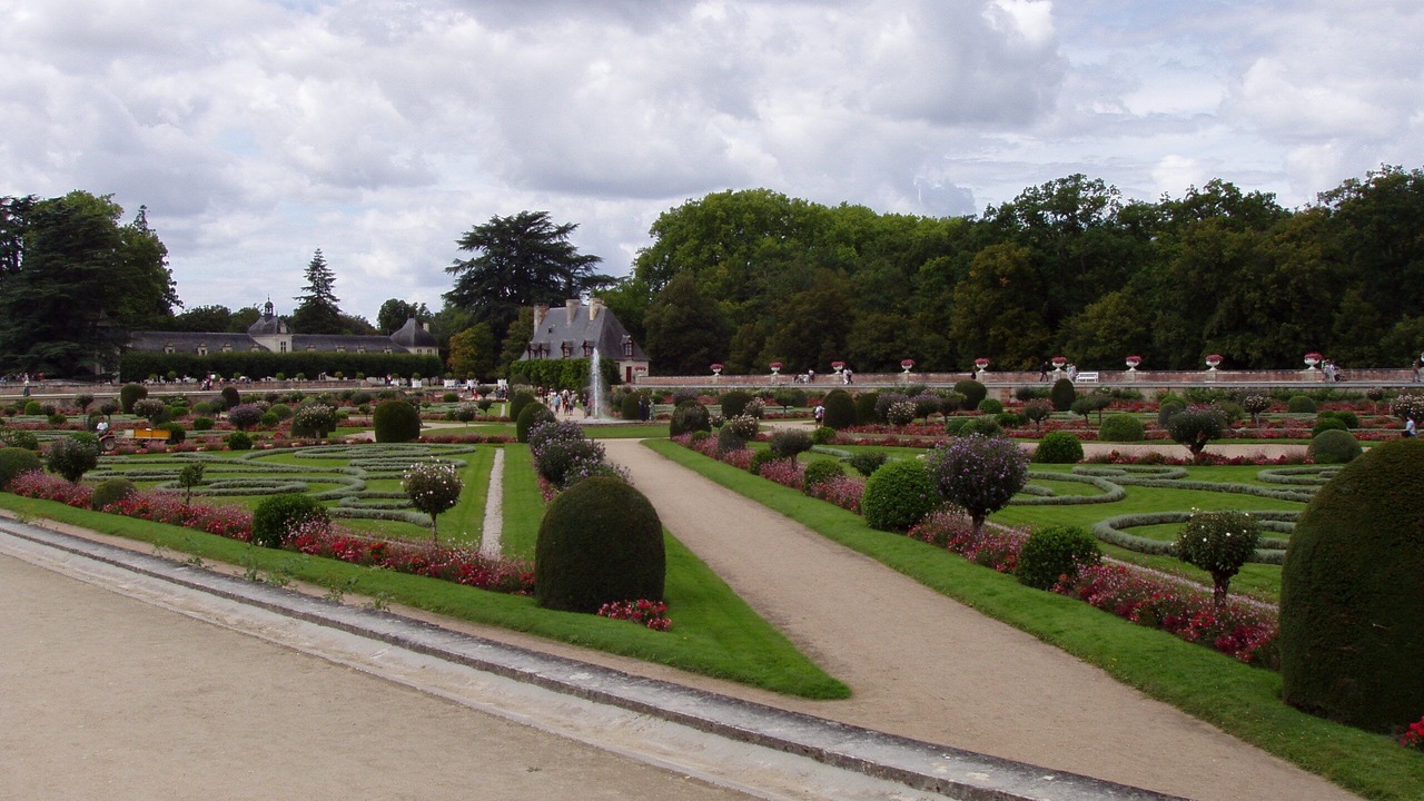 Photo of Outdoor in Obterre