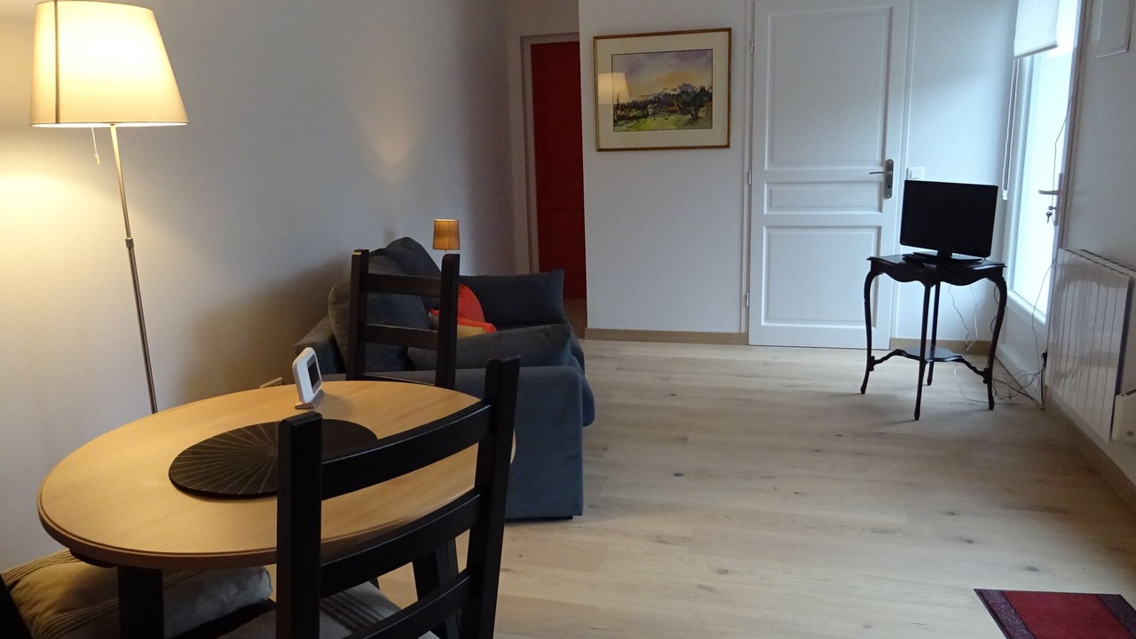 Photo of Others in Maisons-Laffitte