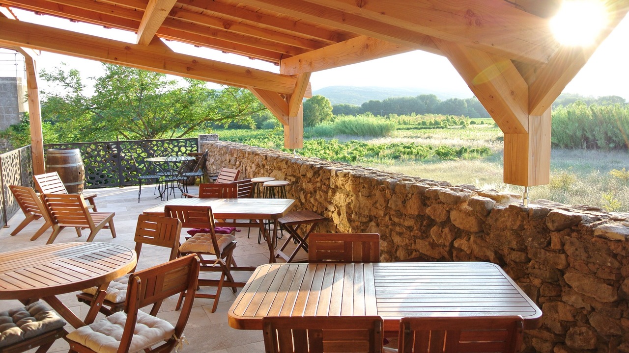 Photo of Outdoor in Cornillon