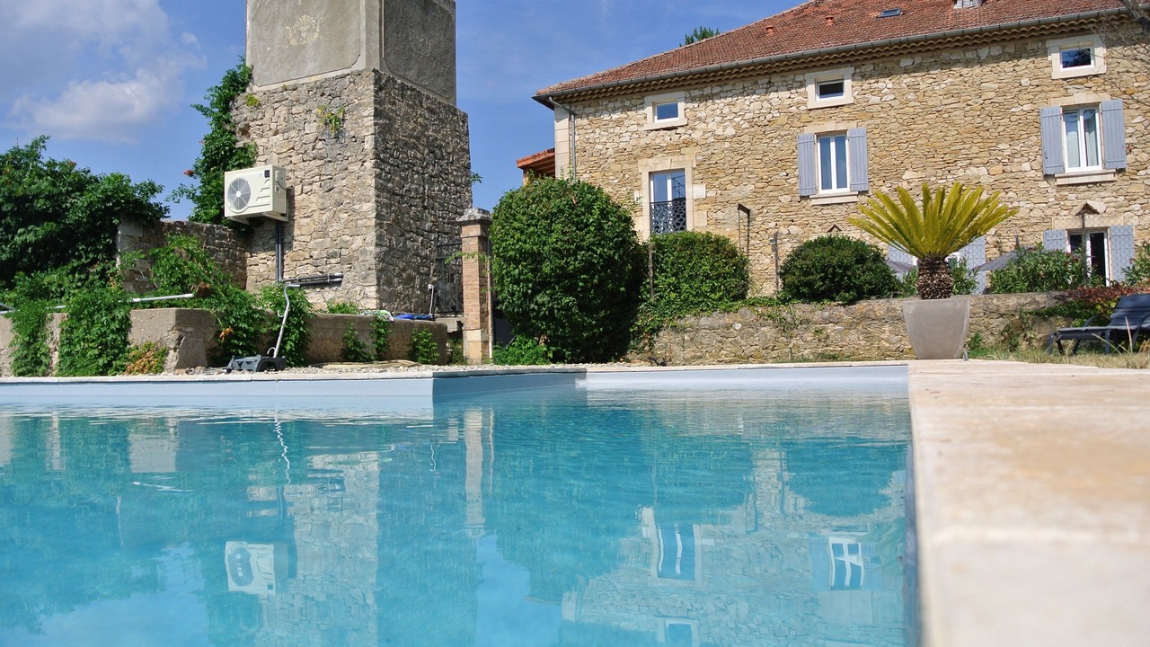 Photo of Outdoor in Cornillon