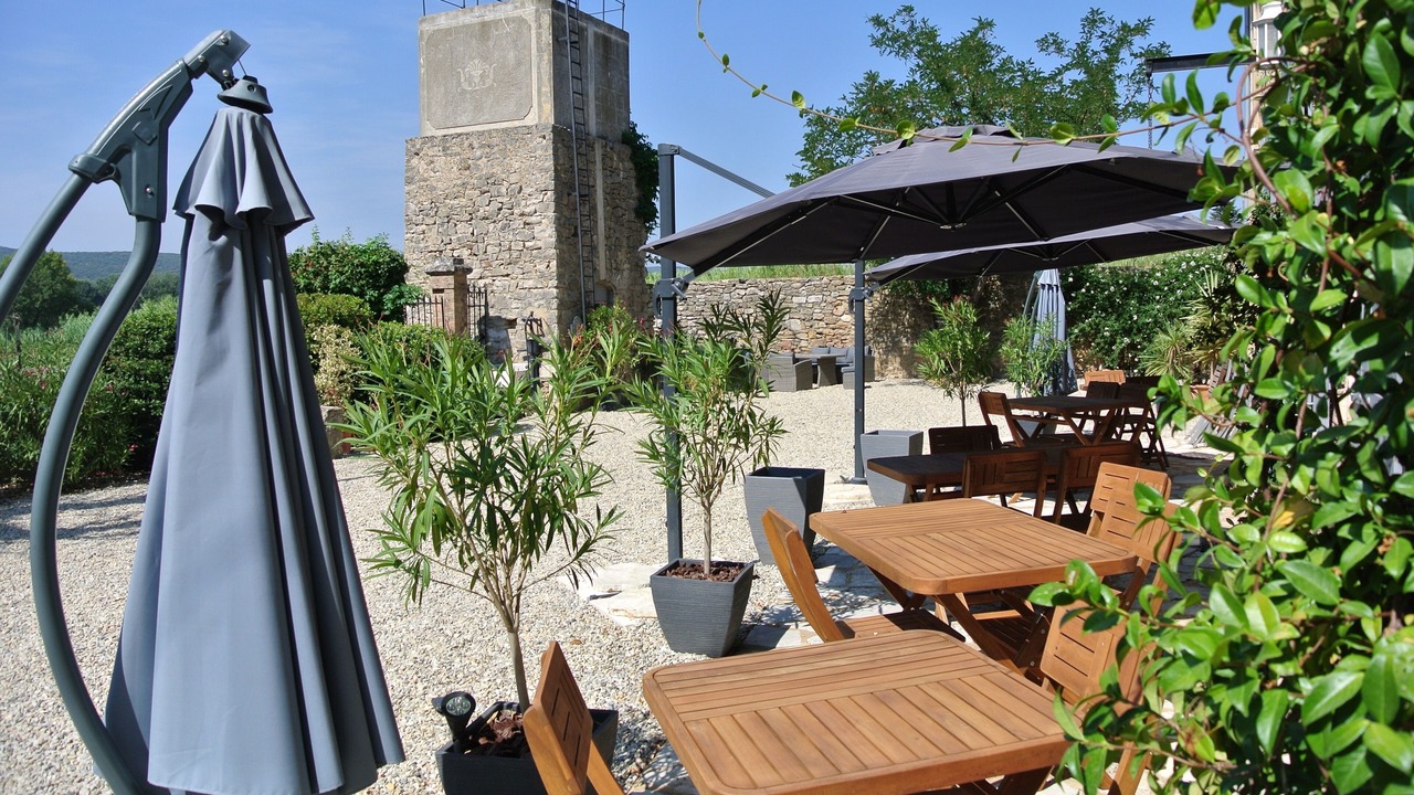 Photo of Outdoor in Cornillon