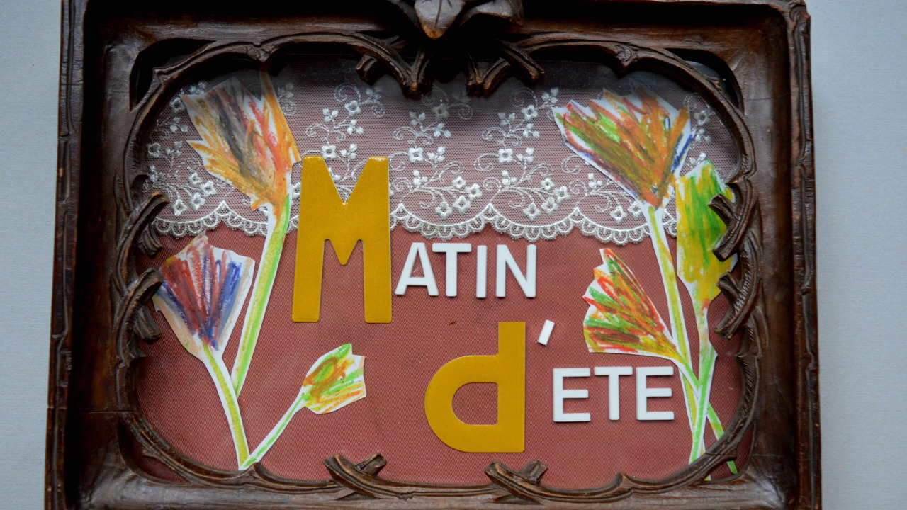 Photo of Others in Chartres