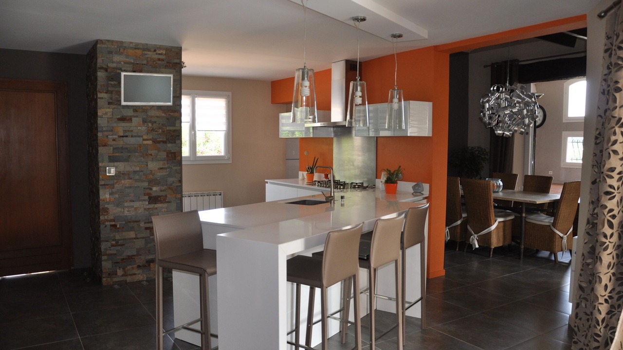 Photo of Others in Sommieres