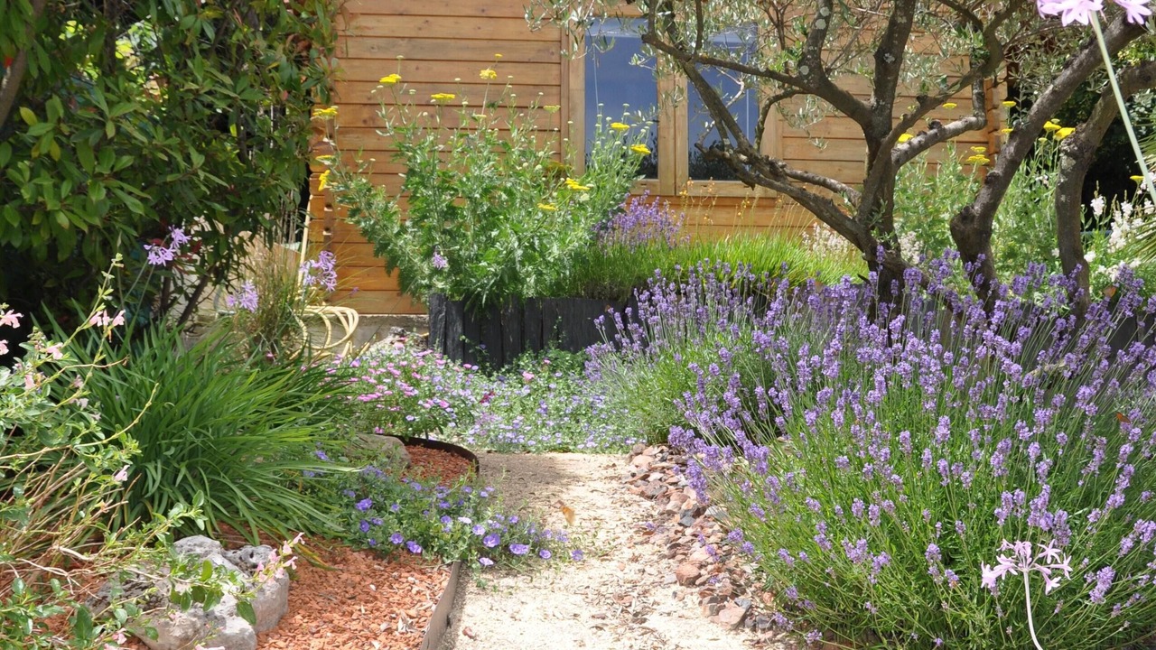 Photo of Outdoor in Sommieres