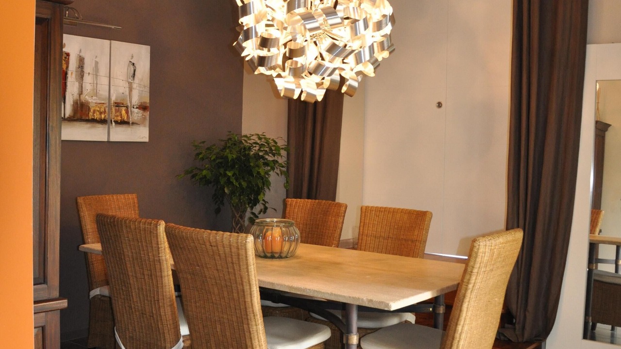 Photo of Kitchen in Sommieres