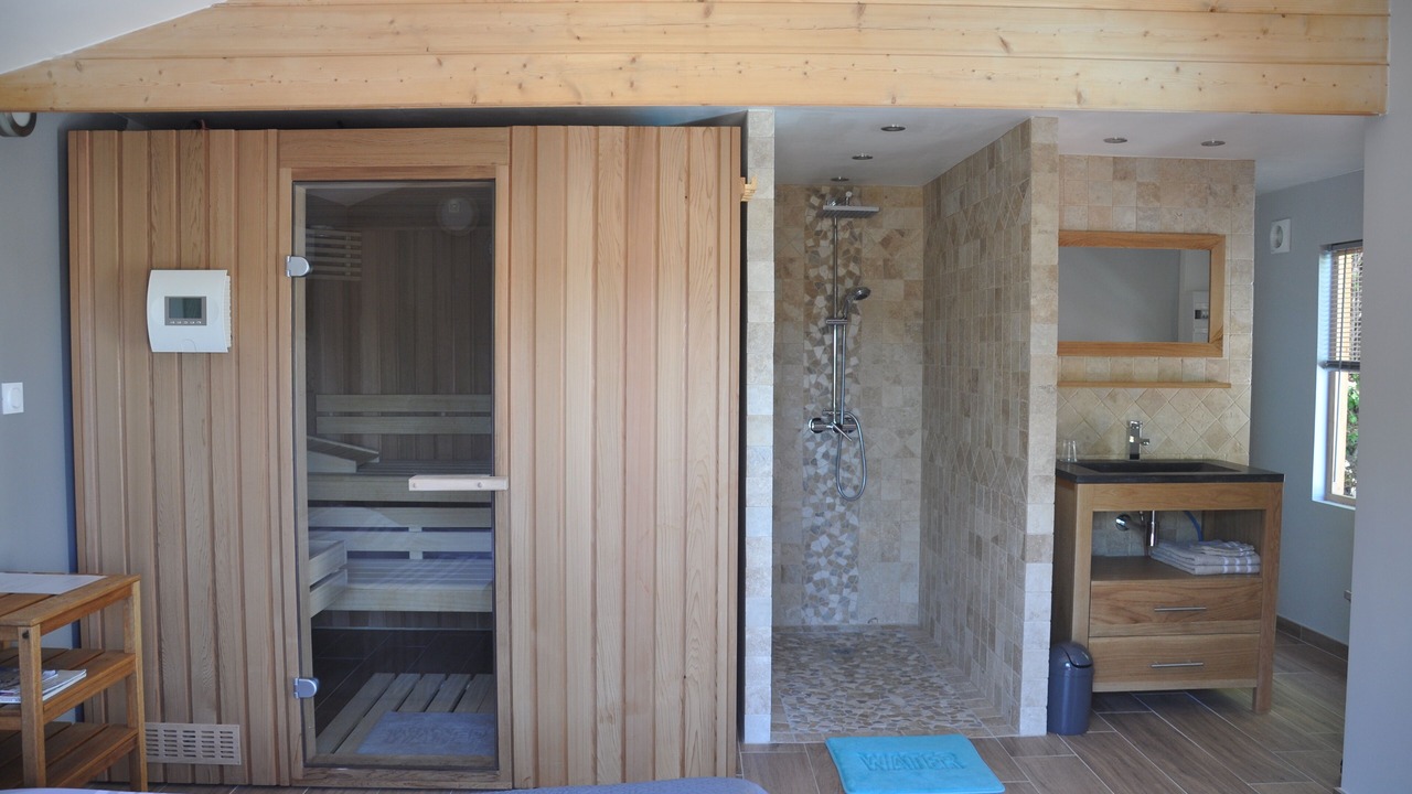 Photo of Others in Sommieres