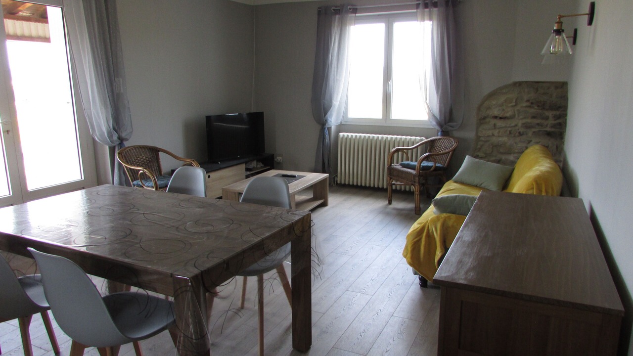 Photo of Others in Saint-Victor-de-Malcap