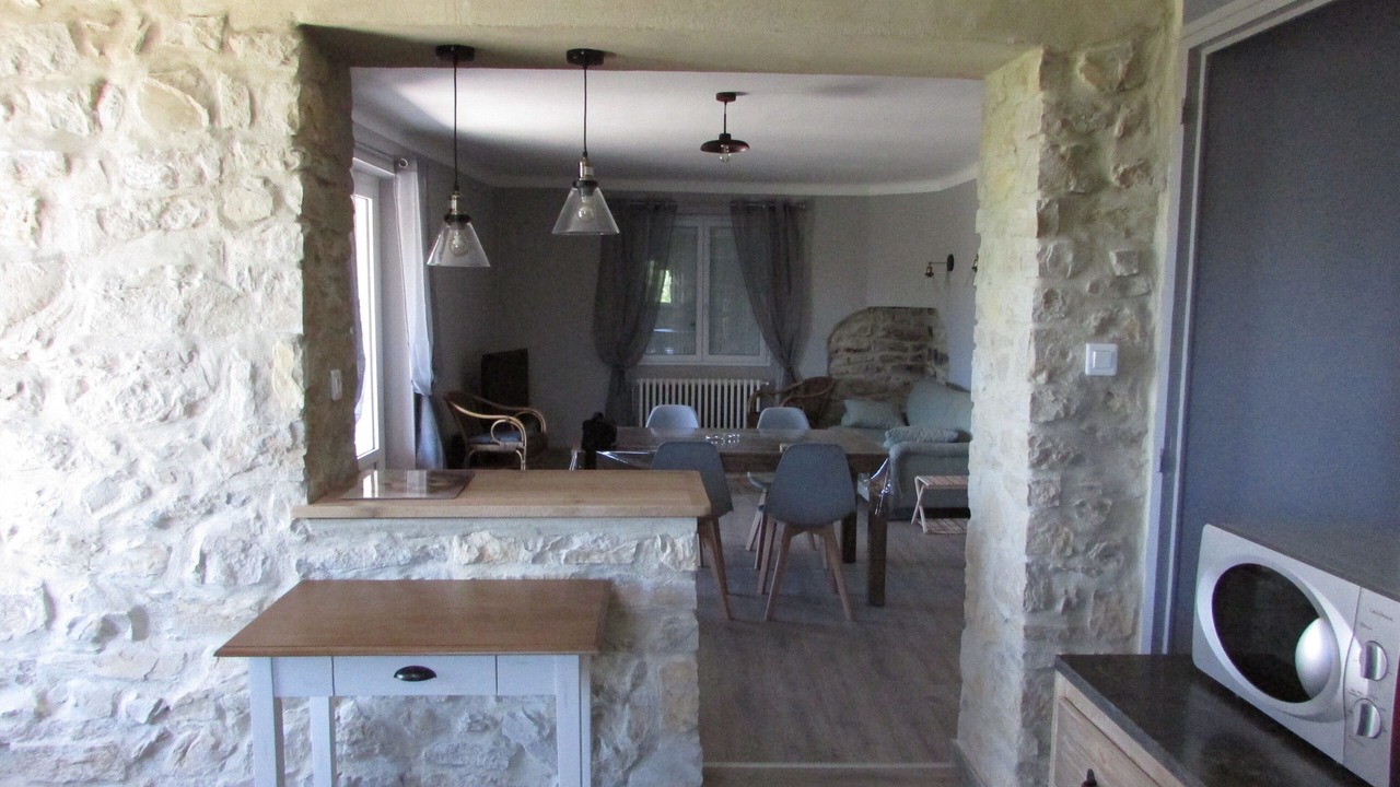 Photo of Others in Saint-Victor-de-Malcap