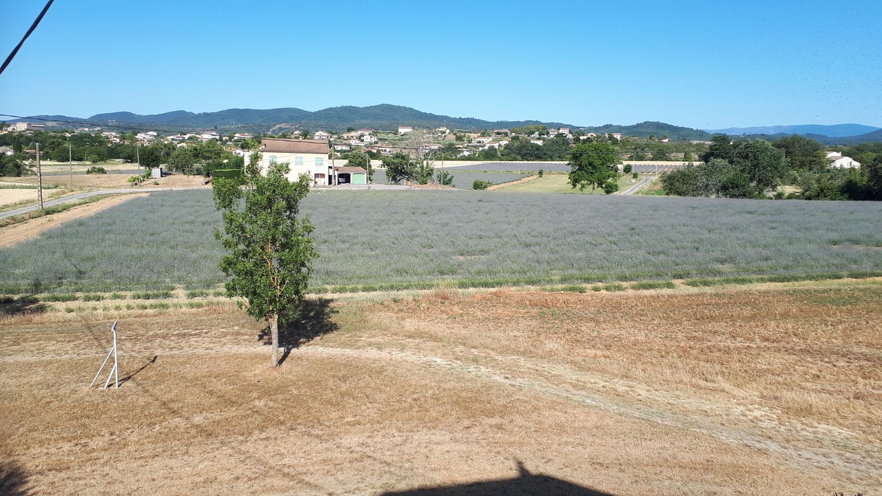 Photo of Outdoor in Saint-Victor-de-Malcap