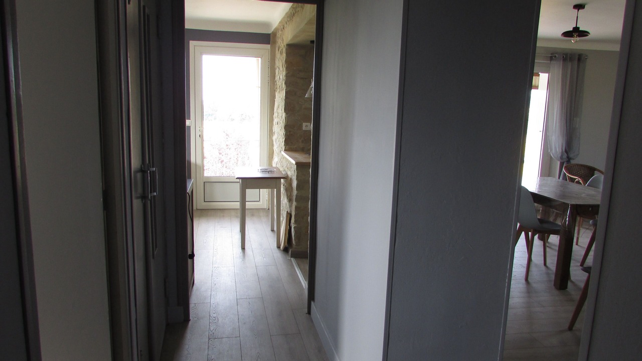 Photo of Others in Saint-Victor-de-Malcap