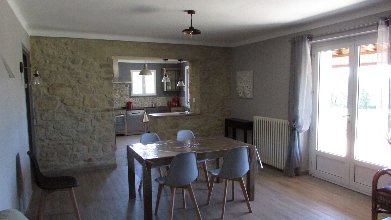 Photo of Others in Saint-Victor-de-Malcap