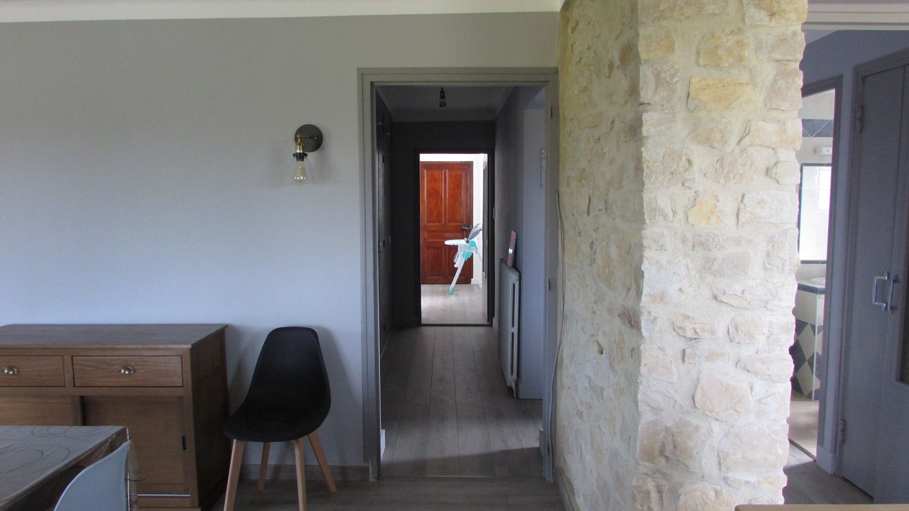 Photo of Others in Saint-Victor-de-Malcap