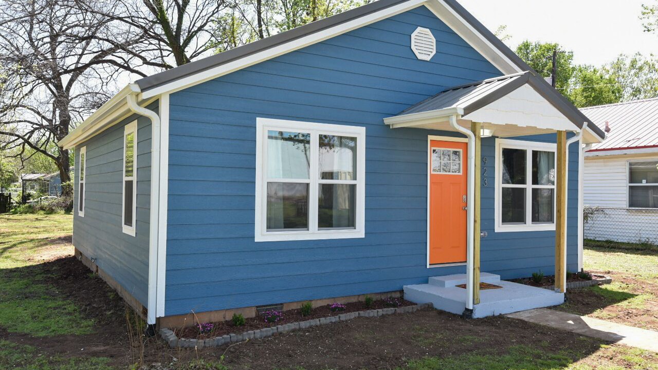 Photo of Outdoor in Stillwater