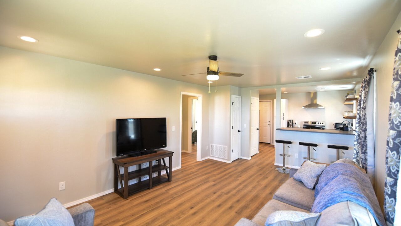 Photo of Livingroom in Stillwater