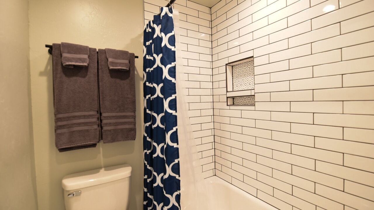 Photo of Bathroom in Stillwater