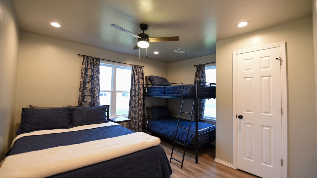 Photo of Bedroom in Stillwater