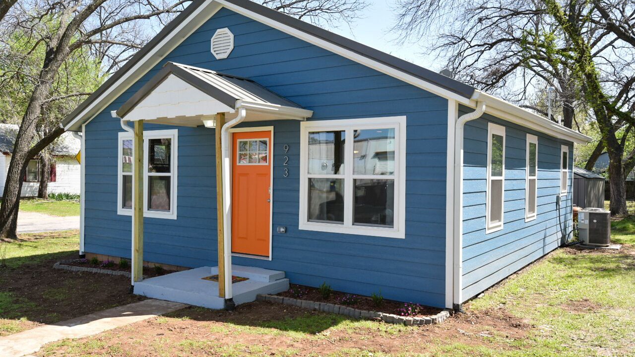 Photo of Outdoor in Stillwater