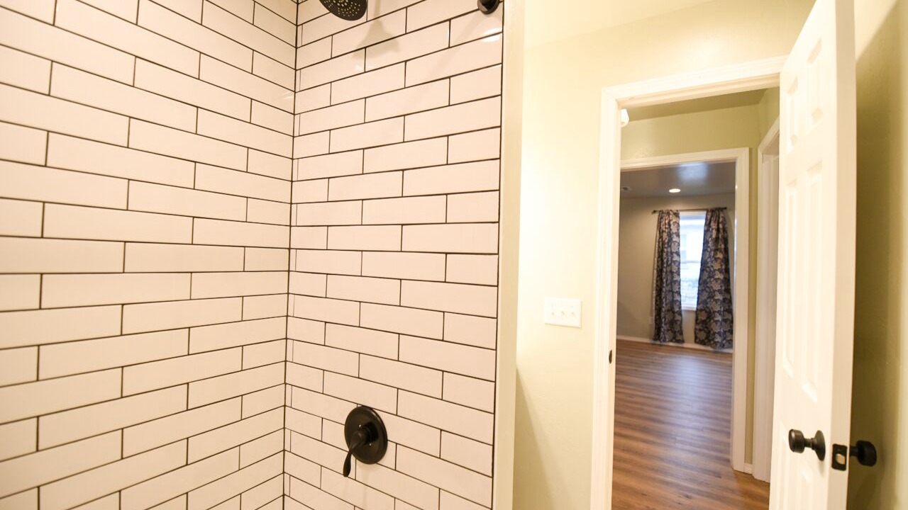 Photo of Bathroom in Stillwater
