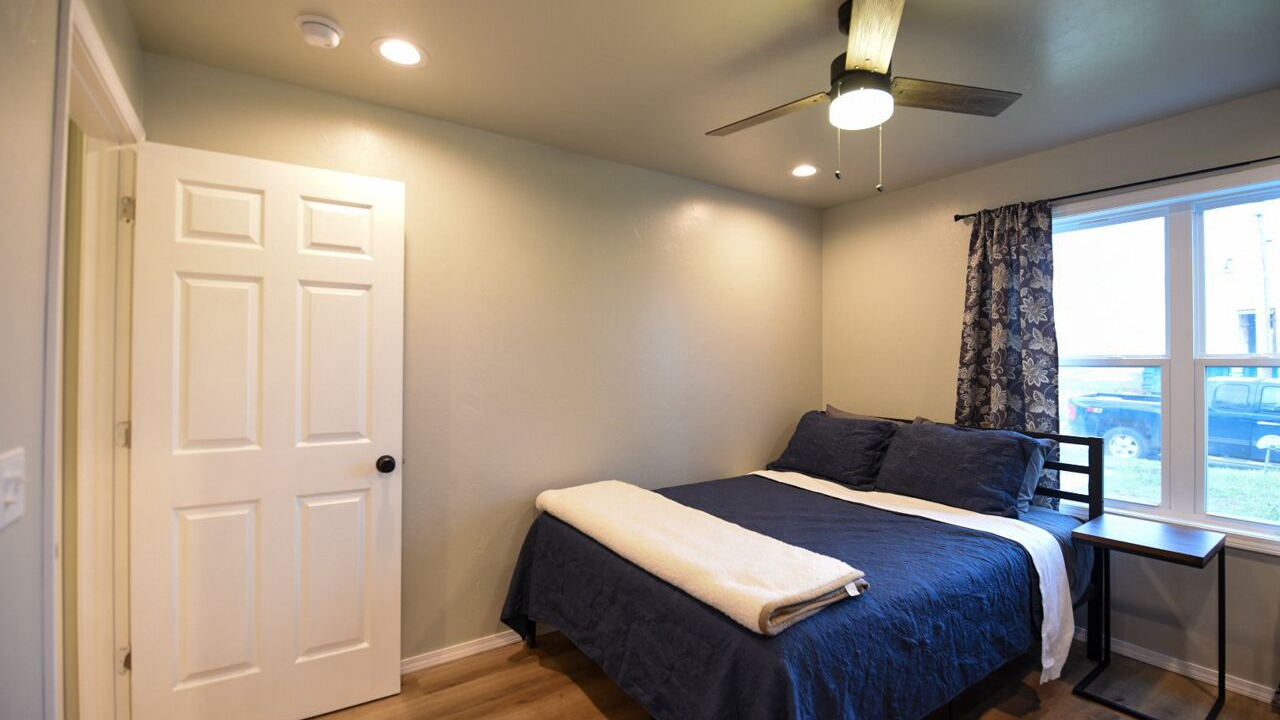 Photo of Bedroom in Stillwater