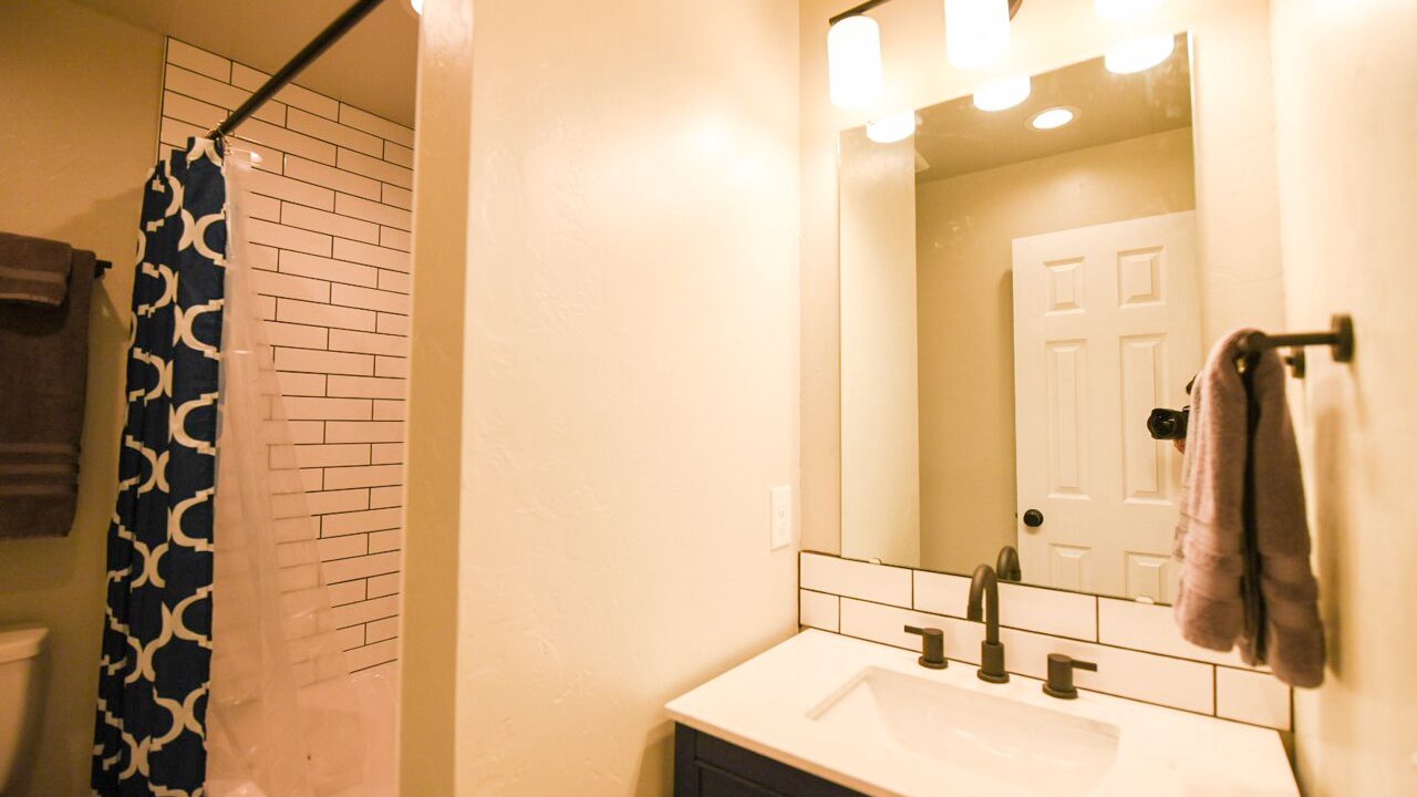 Photo of Bathroom in Stillwater