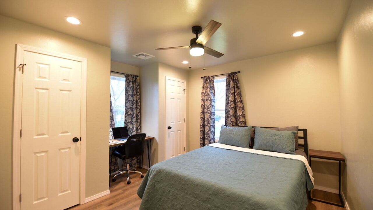 Photo of Bedroom in Stillwater
