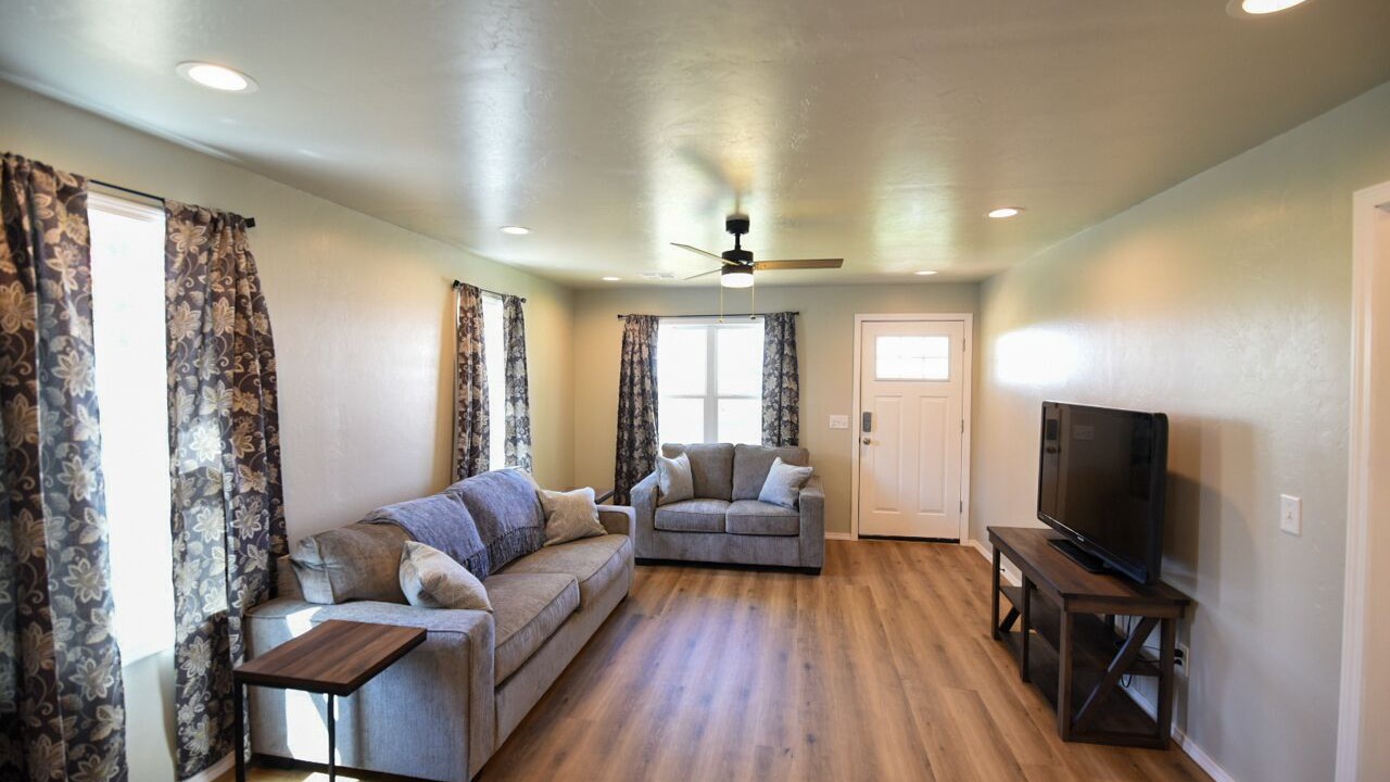 Photo of Livingroom in Stillwater