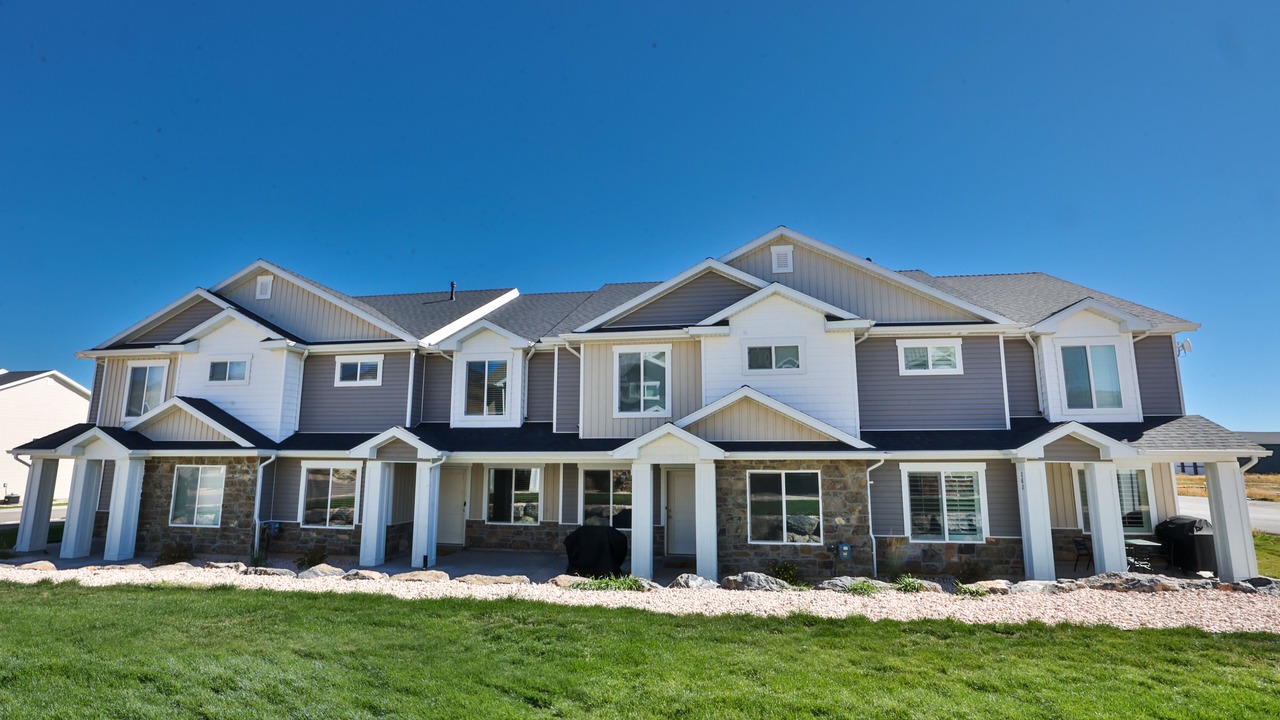 Photo of Outdoor in Garden City