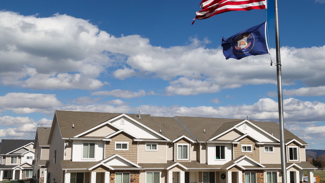 Photo of Outdoor in Garden City