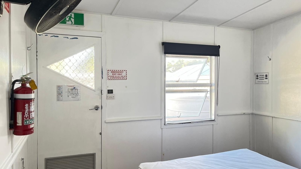 Photo of Others in Happy Valley